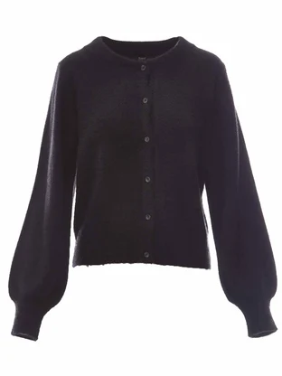 Roetgerink Basic ANNIEK