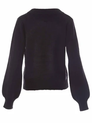 Roetgerink Basic ANNIEK