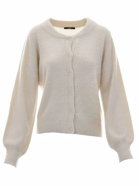 Roetgerink Basic ANNIEK