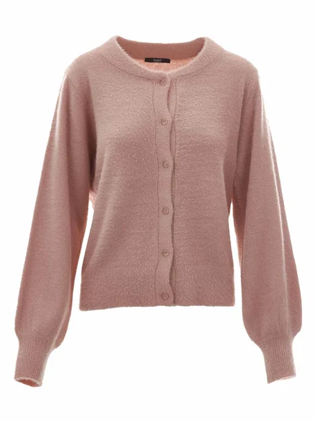 Roetgerink Basic ANNIEK