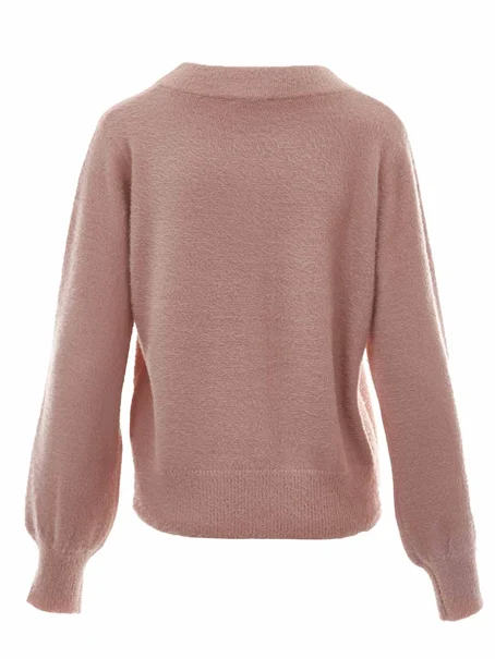 Roetgerink Basic ANNIEK