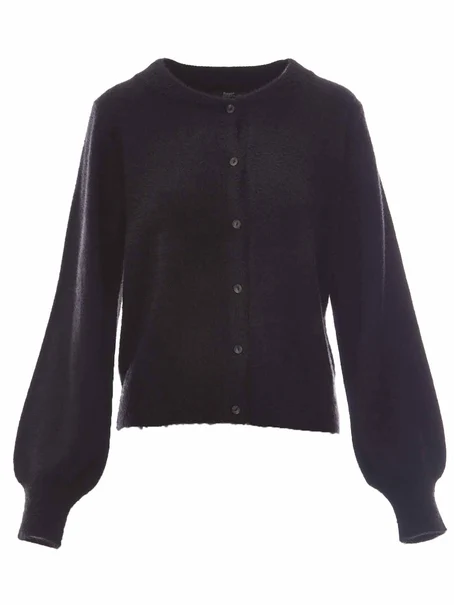 Roetgerink Basic ANNIEK