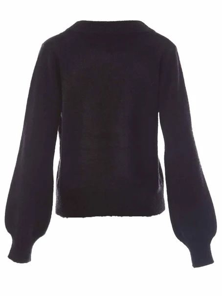 Roetgerink Basic ANNIEK