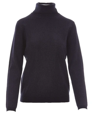 Roetgerink Basic AVENUE