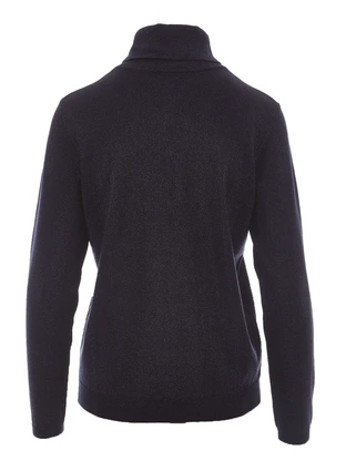 Roetgerink Basic AVENUE