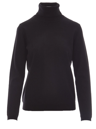 Roetgerink Basic AVENUE