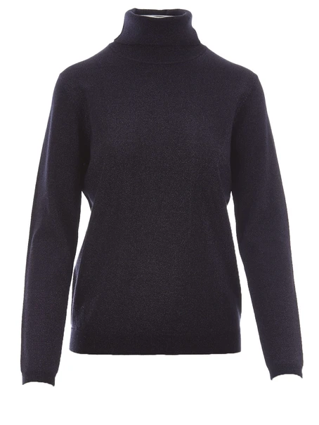 Roetgerink Basic AVENUE