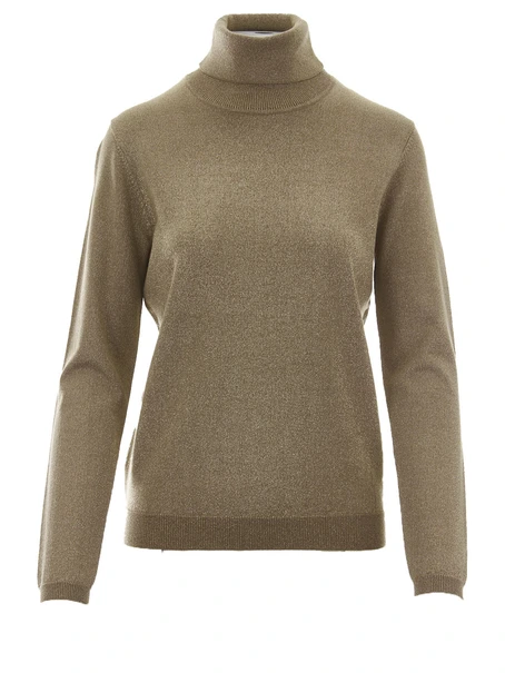 Roetgerink Basic AVENUE