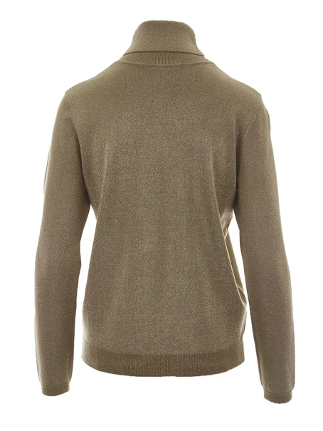 Roetgerink Basic AVENUE