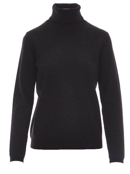 Roetgerink Basic AVENUE