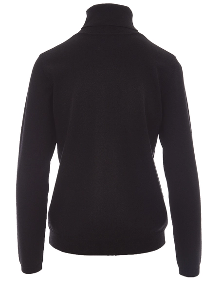 Roetgerink Basic AVENUE