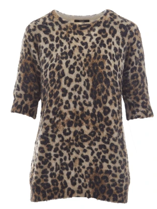 Roetgerink Basic BAXTER