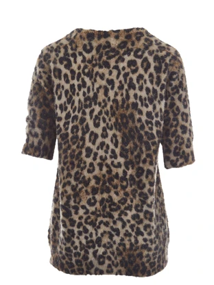 Roetgerink Basic BAXTER