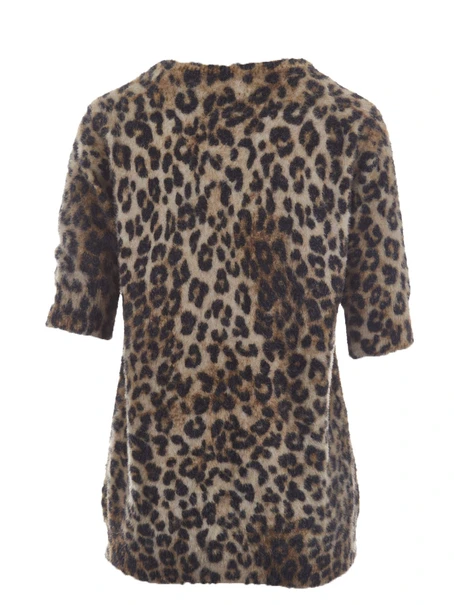 Roetgerink Basic BAXTER