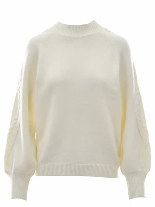 Roetgerink Basic CAMERON