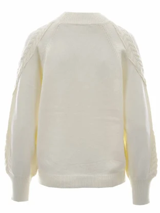 Roetgerink Basic CAMERON