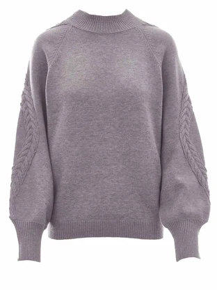 Roetgerink Basic CAMERON