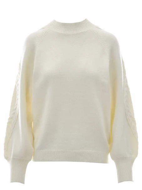 Roetgerink Basic CAMERON