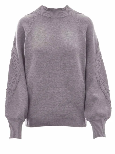 Roetgerink Basic CAMERON