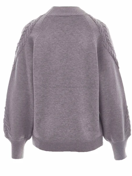 Roetgerink Basic CAMERON