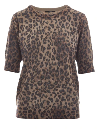 Roetgerink Basic CELINE