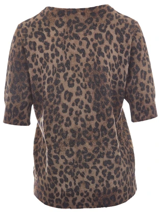 Roetgerink Basic CELINE