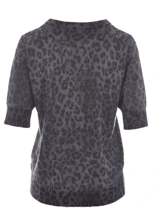 Roetgerink Basic CELINE