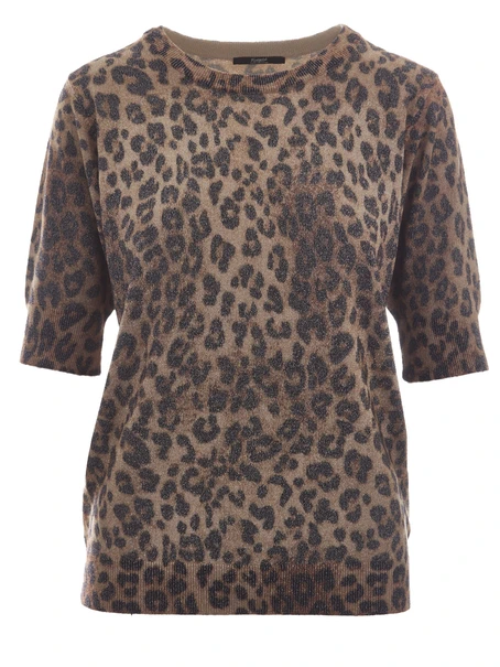 Roetgerink Basic CELINE