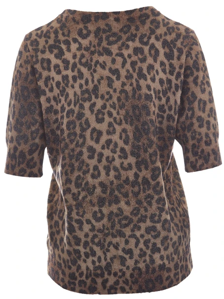 Roetgerink Basic CELINE