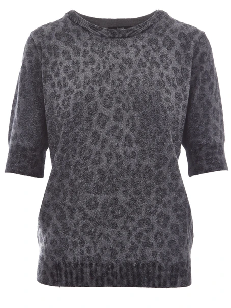 Roetgerink Basic CELINE