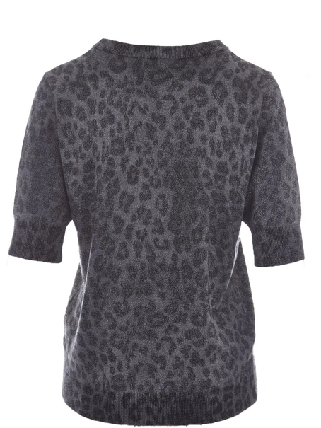 Roetgerink Basic CELINE