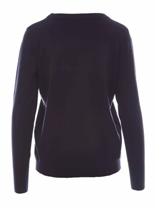 Roetgerink Basic ELLES