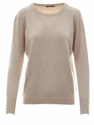 Roetgerink Basic ELLES