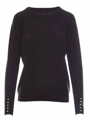 Roetgerink Basic ELLES