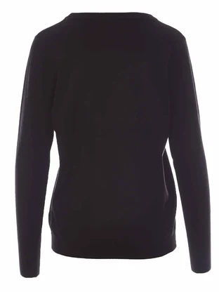 Roetgerink Basic ELLES