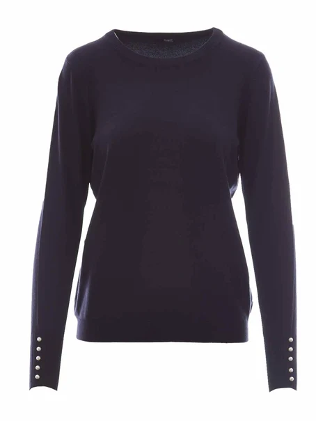 Roetgerink Basic ELLES