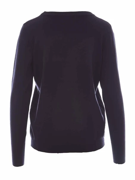 Roetgerink Basic ELLES