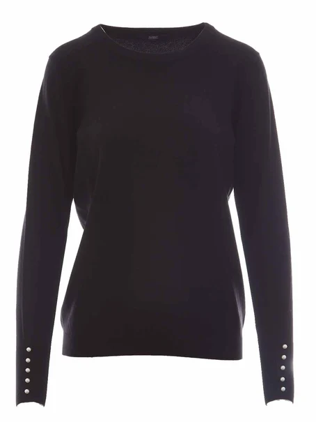 Roetgerink Basic ELLES