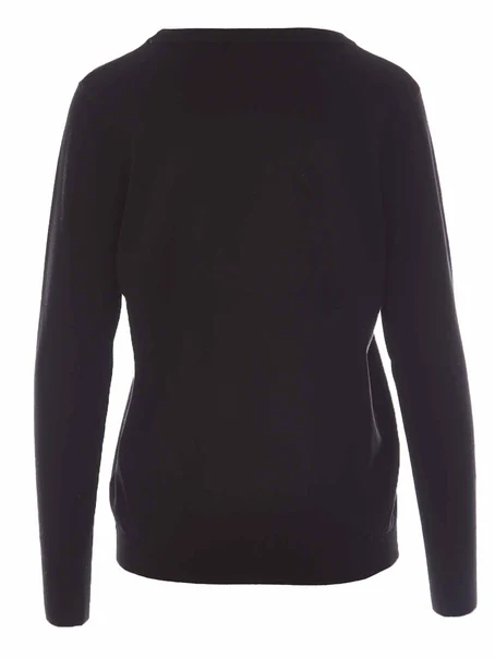 Roetgerink Basic ELLES