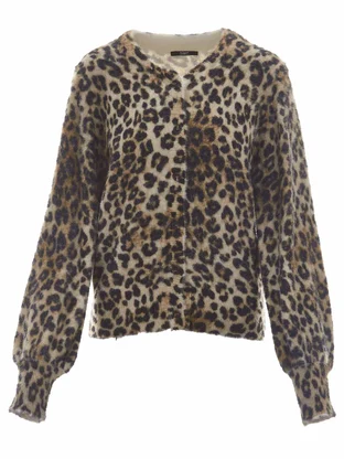 Roetgerink Basic JULIE