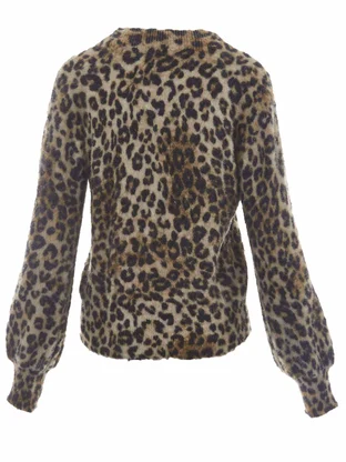 Roetgerink Basic JULIE