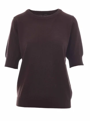 Roetgerink Basic LOLA