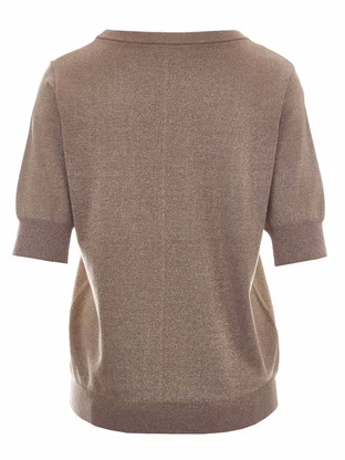 Roetgerink Basic LOLA