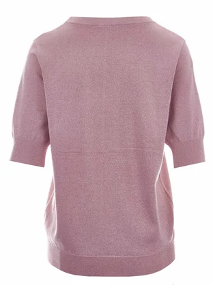 Roetgerink Basic LOLA