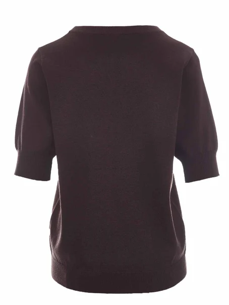 Roetgerink Basic LOLA