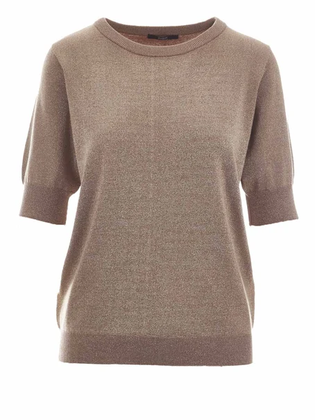 Roetgerink Basic LOLA