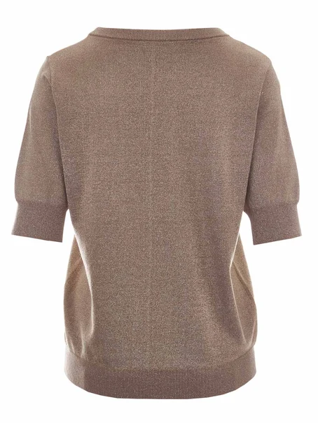 Roetgerink Basic LOLA