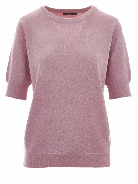 Roetgerink Basic LOLA