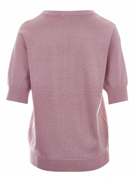 Roetgerink Basic LOLA