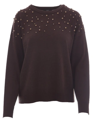 Roetgerink Basic MANDY